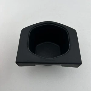 Honda Civic 10th Gen Console Cup Holder Insert 05/2016-08/2021 - Picture 1 of 13