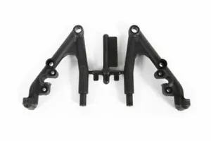 AXIAL YETI XL AX31007 Chassis Risers - Picture 1 of 3