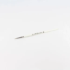 Artis Opus - Series S - Size 00 Brush - Picture 1 of 1