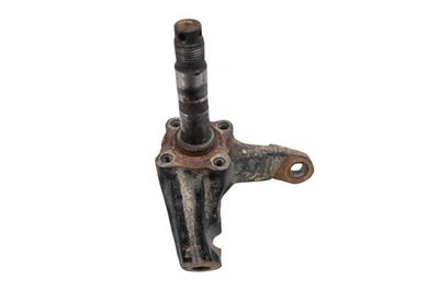 11 nudillo husillo delantero derecho Honda Recon 250 2x4 TRX250TE Foto 1 de 4