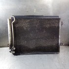 Volkswagen Passat B6 B7 2005-2015 A/C Air Conditioning Condenser Radiator