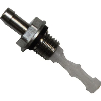 Outside Joint Fuel Tank 04-0600 - Image 1 of 3