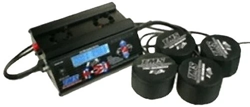 Eagle Model TMS (Tire Management System) Cup Type: 1/10 Racing 2807 - Image 1 of 1