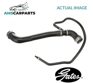 RADIATOR HOSE UPPER 05-3402 GATES NEW OE REPLACEMENT - Picture 1 of 5