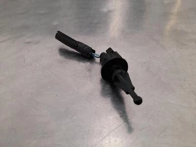 SUZUKI APV AIR FLOW METER GD 1.6 PETROL 06/2005-01/2018 750644 - image 1 of 4