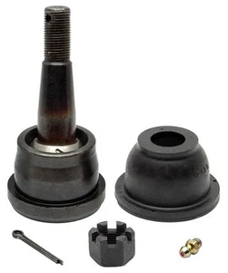 Raybestos 505-1180 Professional Grade Suspension Ball Joint (FREE PRIORITY SHIP) - Picture 1 of 1