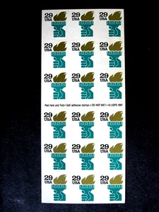 #2531A MNH OG starts at $5.22 face value - Picture 1 of 2