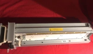 FUJI CARBONO XL-2, CONJUNTO DE LÁMPARA DE BORRADO (840y100092) (No.395) - Imagen 1 de 4