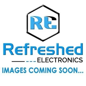 Dell Intel Xeon X3450 2.66GHz Quad-Core Processor 8MB Cache L1258382 SLBLD 25XFW - Picture 1 of 2