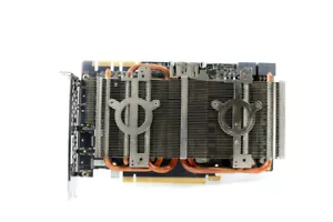 Nvidia P102-100 10GB Passive (Shroud Removed) Mining GPU | Fast Ship, US Seller! - Picture 1 of 4