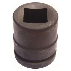 KC Tools 3/4" Drive 11/16" Square Impact Socket AF | 11693 - Picture 1 of 1