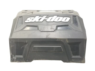 Protector de nieve 16-19 Ski-Doo Renegade 900 Enduro ACE OEM✅ Foto 1 de 4