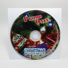 Tylko promocja: Christmas Video (DVD) [N Sync, Mariah Carey, Run DMC, Faith Hill]