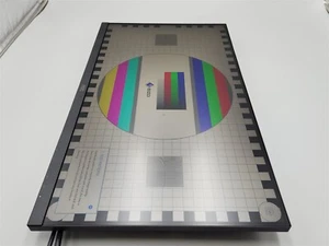 AOC Q27G4XN 27" Gaming Monitor, 2K QHD 2560x1440, 180Hz 1ms - Picture 1 of 6