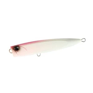 DUO ROUGH TRAIL BUBBLY 135F ACC0712, Lenght mm 135 Fishing - Picture 1 of 1