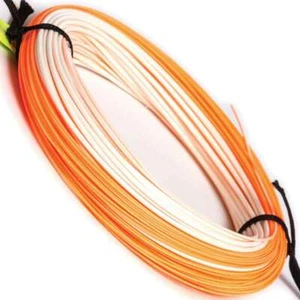 Snowbee XS Plus - Ed Extreme Distance - Floating Fly Line - Picture 1 of 2