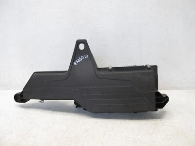 12-16 BMW F30 320i 430i 228i RWD xDRIVE 2.0 INTAKE FILTER CLEANER BOX OEM 010925 - Image 1 of 4