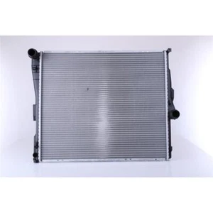 New Radiator Fits BMW X3 3.0I By 3400013 3404397 - Bild 1 von 4
