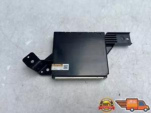 2013-2018 LEXUS ES300H ES350 AC HEATER TEMPERATURE CONTROL MODULE UNIT OEM 13 14 - Picture 1 of 5