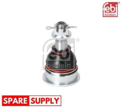 BALL JOINT FOR MARUTI SUZUKI SUZUKI FEBI BILSTEIN 178646 - image 1 of 4