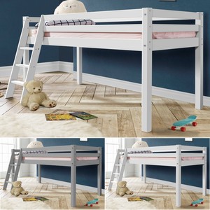 ebay kids bed