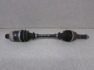 2020 POLARIS SPORTSMAN 570 EFI OEM RH REAR CV AXLE DRIVE SHAFT 1333677 450 HO - Picture 1 of 3
