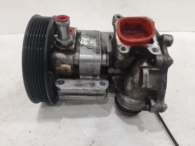 BMW Serie 3 2003 bomba de dirección asistida gasolina 2,0 L Foto 1 de 4