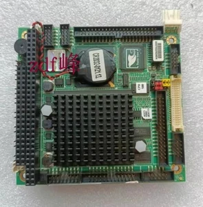 AAEON WG7461 1907450I02 industrial motherboard - Picture 1 of 2