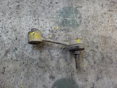 SOPORTE TRASERO DERECHO 1K0505465AA / 15725382 PARA AUDI A3 8P 2.0 TDI AMBIENTE Foto 1 de 4