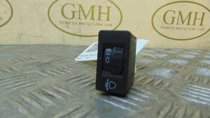 Peugeot 207 Headlight Headlamp Control Switch Mk1 2006-2013A - Picture 1 of 3