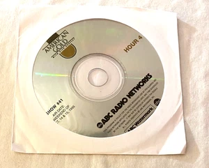 10/14/95 DICK BARTLEY AMERICAN GOLD FEATURES BILLBOARD TOP 5 GERRY & PACEMAKERS - Picture 1 of 1