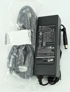 Netzteil für Hoioto ADS-110DL-52-1 520094G ADS5218-OS-HON 52V 1,8A Netzkabel - Bild 1 von 3