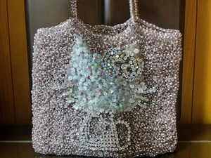 Anteprima Kitty Bag - Picture 1 of 1