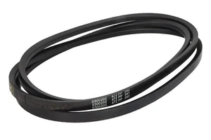 GATES 0300202 pasek klinowy 2667mm - Zdjęcie 1 z 5