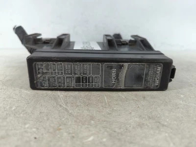 Nissan Altima 2002-2006 caja de fusibles caja de fusibles módulo de relé 24382-8j010 T964V Foto 1 de 4