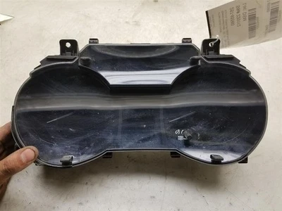 CLUSTER VELOCÍMETRO TOURING TOYOTA AVALON XLE 13-15  Foto 1 de 4