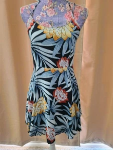 Forever21 dress size L - Picture 1 of 4