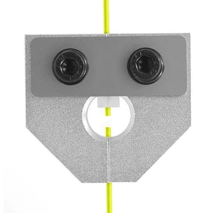 Filamentschweißanschluss 3D-Drucker-Filamentsensoranschluss Für 1 75 Mm PLA❀ - Afbeelding 1 van 12