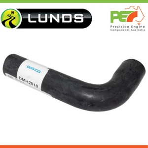 Radiator Lower Hose For Toyota Hilux LN130 4Runner - 3L 2.8 Litre Diesel - 4WD - Foto 1 di 4