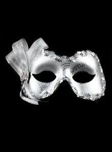 Princess Eye Mask - Picture 1 of 2