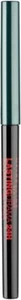 Maybelline Lasting Drama 24hr Automatic Gel Eyeliner Crushed Emerald - Picture 1 of 1