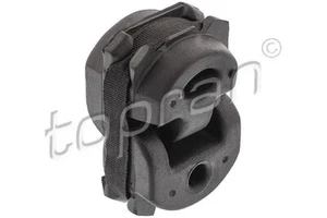 TOPRAN Halter, Abgasanlage für CITROËN - Bild 1 von 1