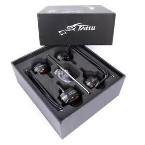 Tattu 2305 2450KV Brushless Quadcopter Motors (Set of 4) - Picture 1 of 3
