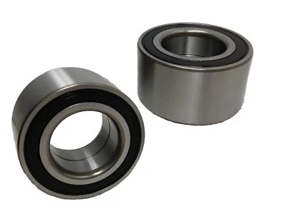 Cojinetes de rueda delantera VW Jetta *par* 1999-2005  Foto 1 de 4