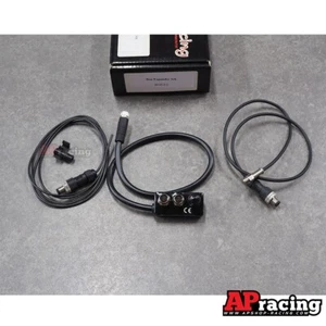 PZ racing Box Expander 3ch BOX-E3 - Picture 1 of 3