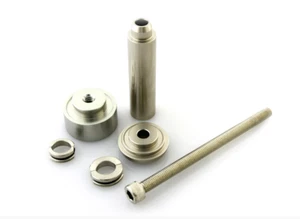Tripeak BB Bearing Replacement Tool Kits #EMA-TT-B001 - Picture 1 of 3