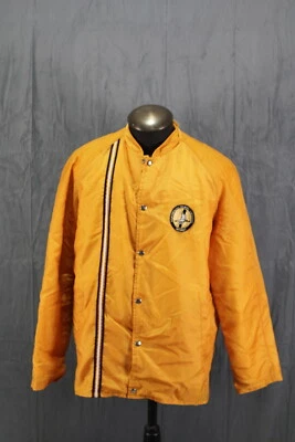 Hunting Jakcet (VTG) - Saskatchewan Wildlife Federation - мужские маленькие - Изображение 1 из 4