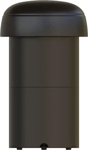 Furrion Aurora 10" Veranda Serie Outdoor Multi-Mount DVC Subwoofer für Terrassen - Bild 1 von 4