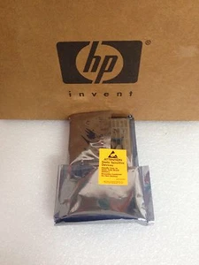 HP MB2000FBUCL 638521-001 2TB 7.2K 3.5" 6G DP sas midline hard drive - Picture 1 of 4