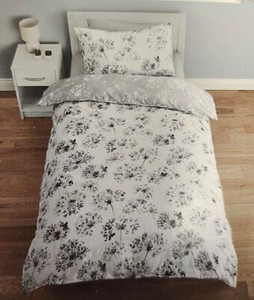 kids bedding tesco
